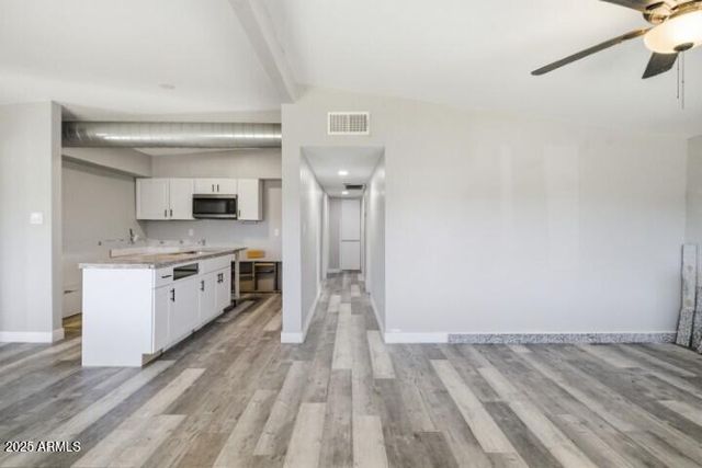 3642 W LA SALLE Street, Phoenix, AZ 85041