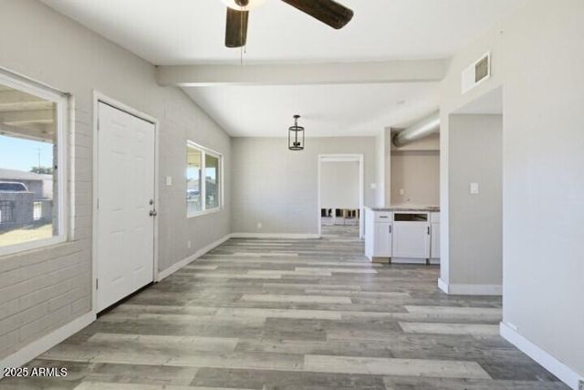 3642 W LA SALLE Street, Phoenix, AZ 85041