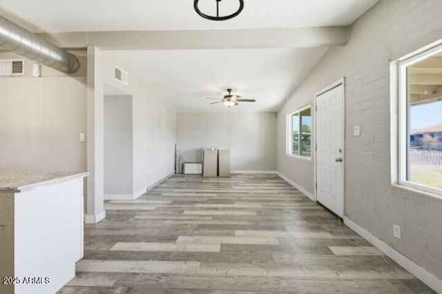 3642 W LA SALLE Street, Phoenix, AZ 85041