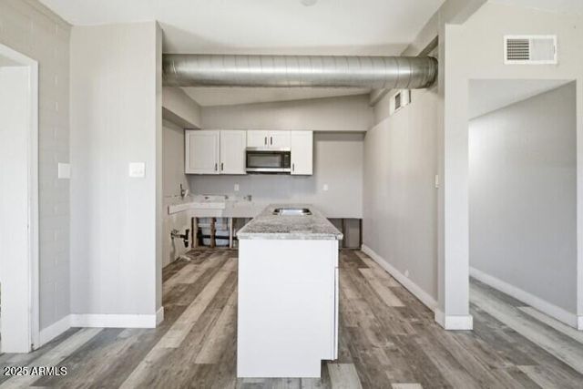 3642 W LA SALLE Street, Phoenix, AZ 85041