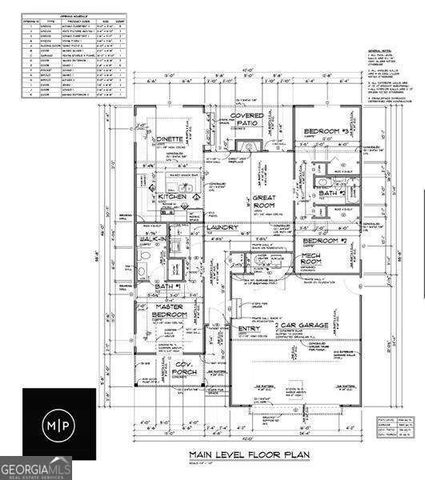 418 Cotton Avenue, Albany, GA 31701