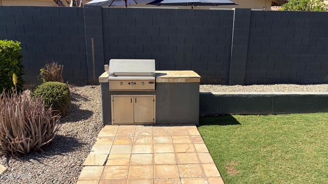 3125 E LINDA Lane, Gilbert, AZ 85234