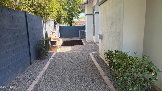 3125 E LINDA Lane, Gilbert, AZ 85234