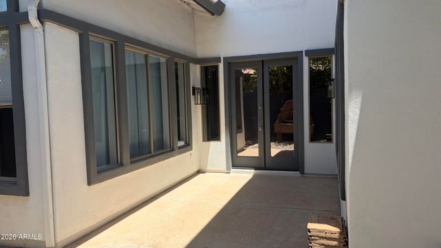 3125 E LINDA Lane, Gilbert, AZ 85234