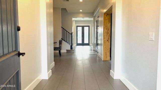 3125 E LINDA Lane, Gilbert, AZ 85234
