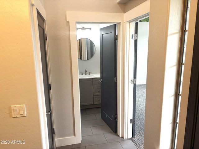 3125 E LINDA Lane, Gilbert, AZ 85234
