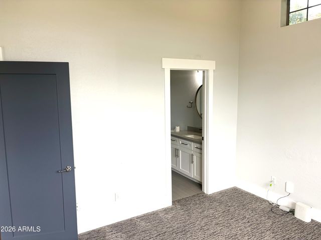 3125 E LINDA Lane, Gilbert, AZ 85234