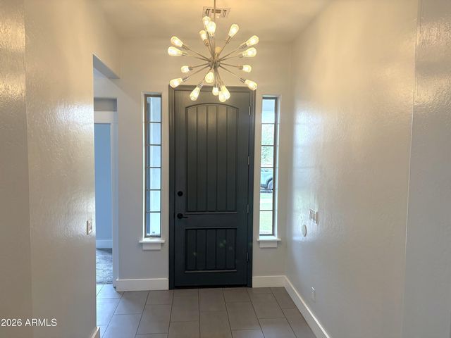 3125 E LINDA Lane, Gilbert, AZ 85234