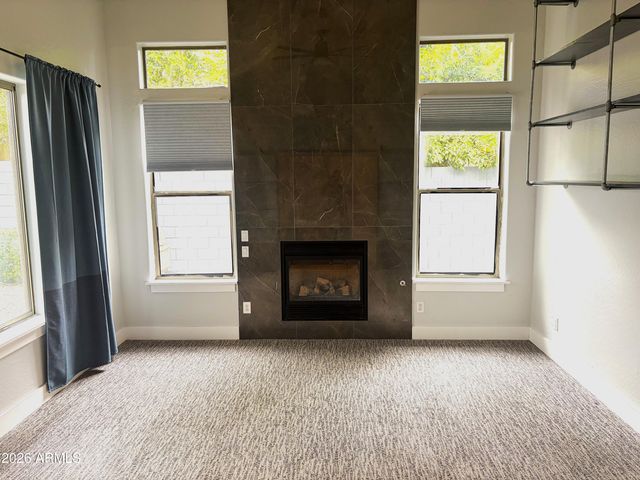 3125 E LINDA Lane, Gilbert, AZ 85234