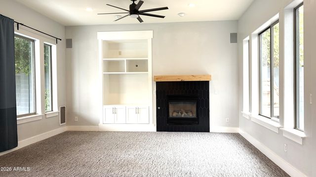 3125 E LINDA Lane, Gilbert, AZ 85234