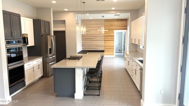 3125 E LINDA Lane, Gilbert, AZ 85234