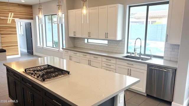3125 E LINDA Lane, Gilbert, AZ 85234