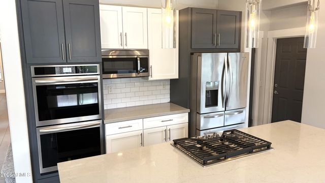 3125 E LINDA Lane, Gilbert, AZ 85234