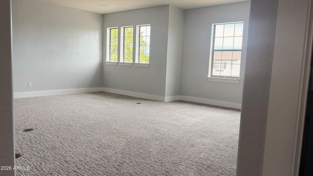 3125 E LINDA Lane, Gilbert, AZ 85234