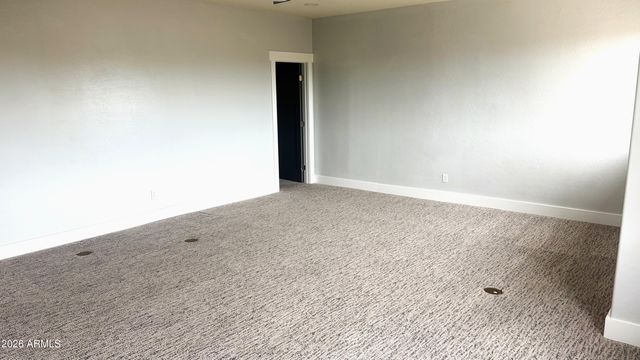3125 E LINDA Lane, Gilbert, AZ 85234