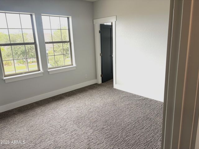 3125 E LINDA Lane, Gilbert, AZ 85234