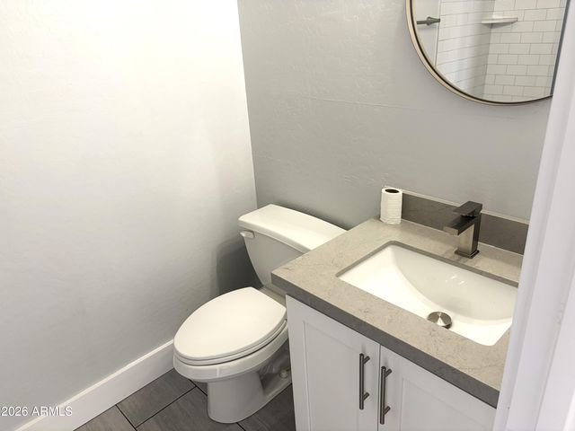 3125 E LINDA Lane, Gilbert, AZ 85234