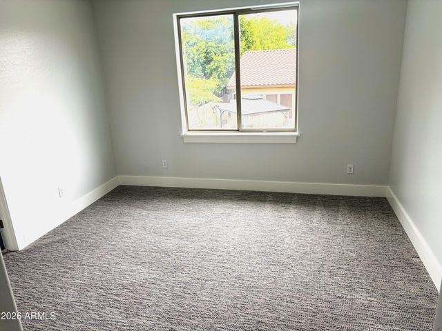 3125 E LINDA Lane, Gilbert, AZ 85234