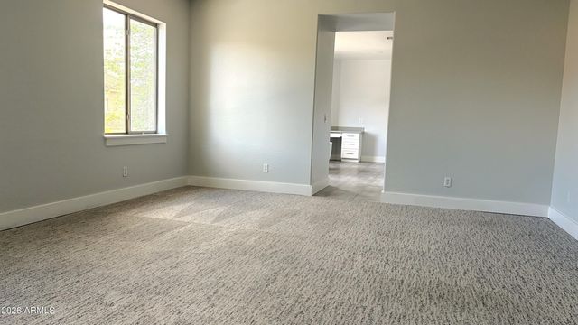 3125 E LINDA Lane, Gilbert, AZ 85234