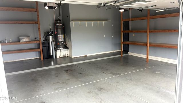 3125 E LINDA Lane, Gilbert, AZ 85234