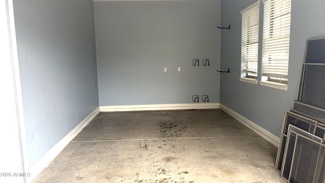 3125 E LINDA Lane, Gilbert, AZ 85234