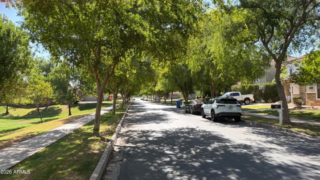 3125 E LINDA Lane, Gilbert, AZ 85234