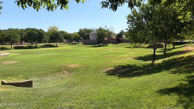 3125 E LINDA Lane, Gilbert, AZ 85234