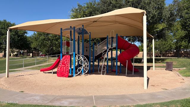 3125 E LINDA Lane, Gilbert, AZ 85234