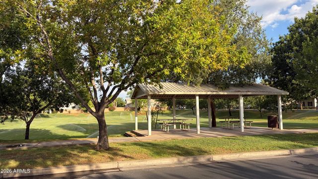 3125 E LINDA Lane, Gilbert, AZ 85234