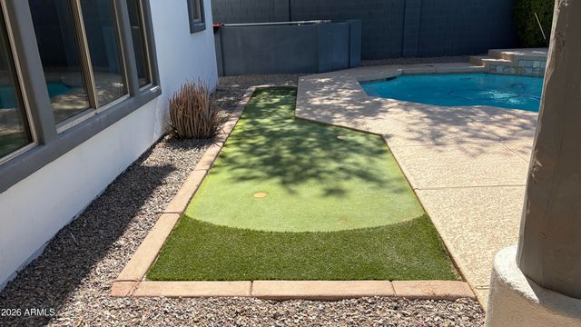 3125 E LINDA Lane, Gilbert, AZ 85234