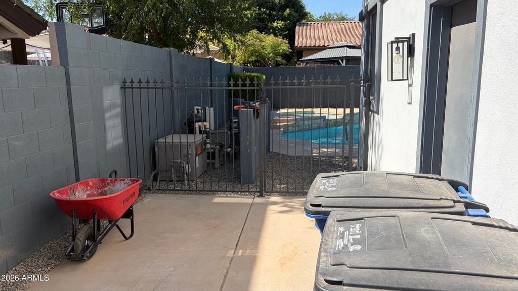 3125 E LINDA Lane, Gilbert, AZ 85234 — photo 4