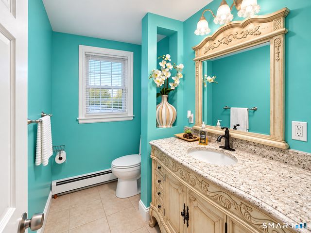 462 Broadview Terrace, Hartford, CT 06106