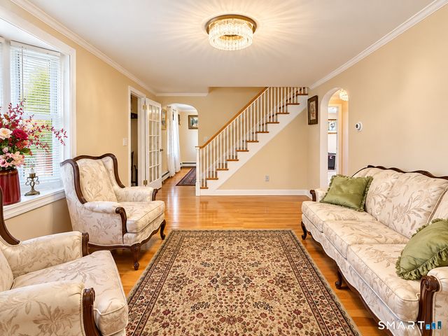 462 Broadview Terrace, Hartford, CT 06106