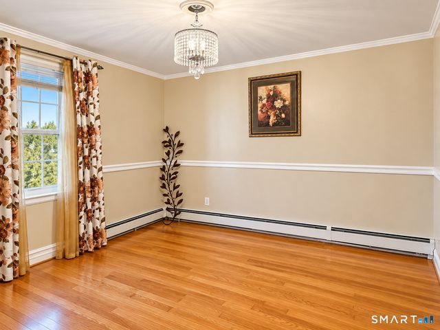 462 Broadview Terrace, Hartford, CT 06106