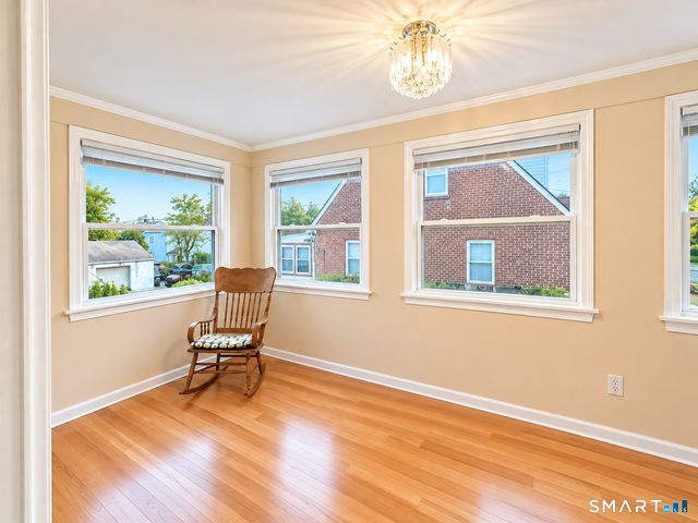 462 Broadview Terrace, Hartford, CT 06106
