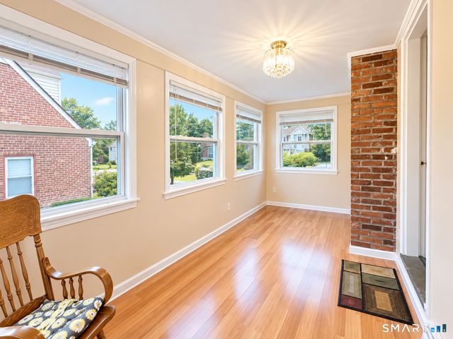 462 Broadview Terrace, Hartford, CT 06106