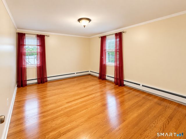 462 Broadview Terrace, Hartford, CT 06106