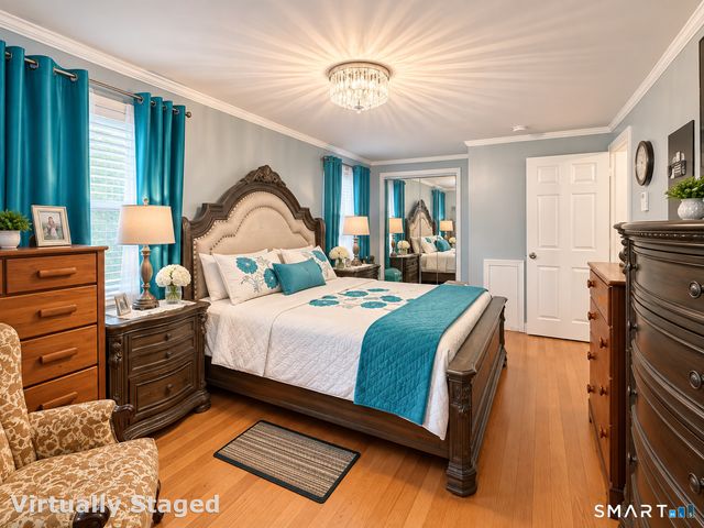 462 Broadview Terrace, Hartford, CT 06106