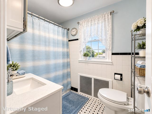 462 Broadview Terrace, Hartford, CT 06106