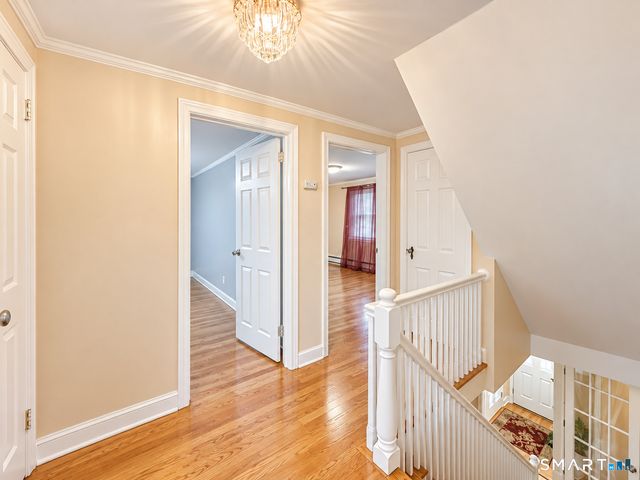 462 Broadview Terrace, Hartford, CT 06106