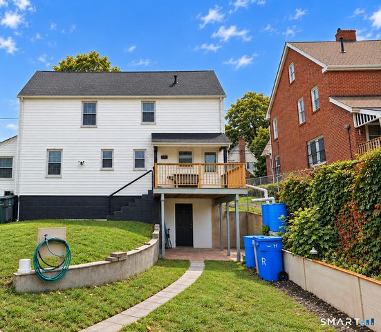 462 Broadview Terrace, Hartford, CT 06106