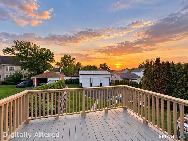 462 Broadview Terrace, Hartford, CT 06106