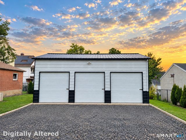 462 Broadview Terrace, Hartford, CT 06106