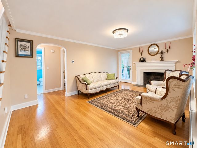 462 Broadview Terrace, Hartford, CT 06106