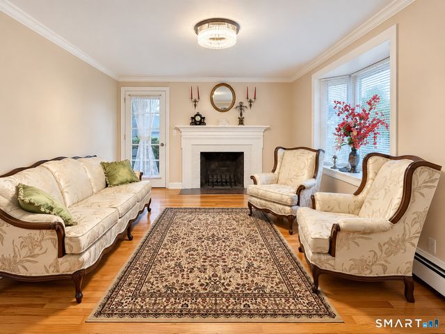 462 Broadview Terrace, Hartford, CT 06106