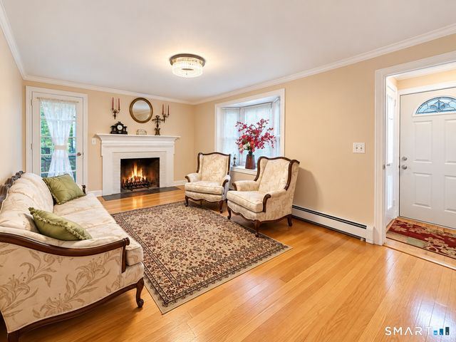 462 Broadview Terrace, Hartford, CT 06106