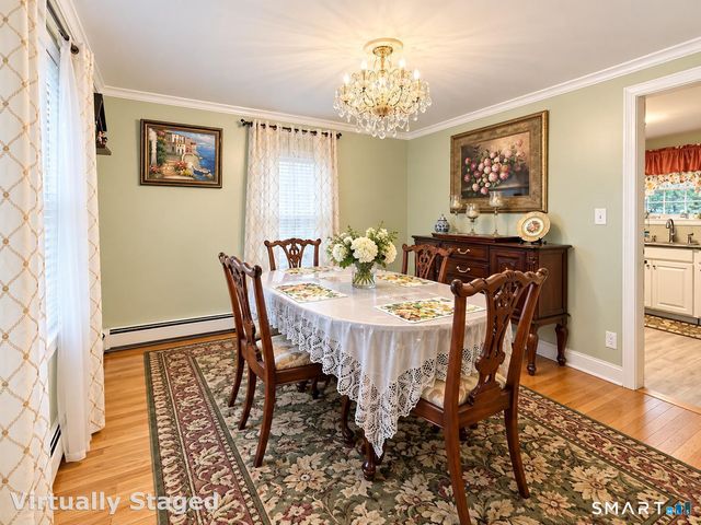 462 Broadview Terrace, Hartford, CT 06106