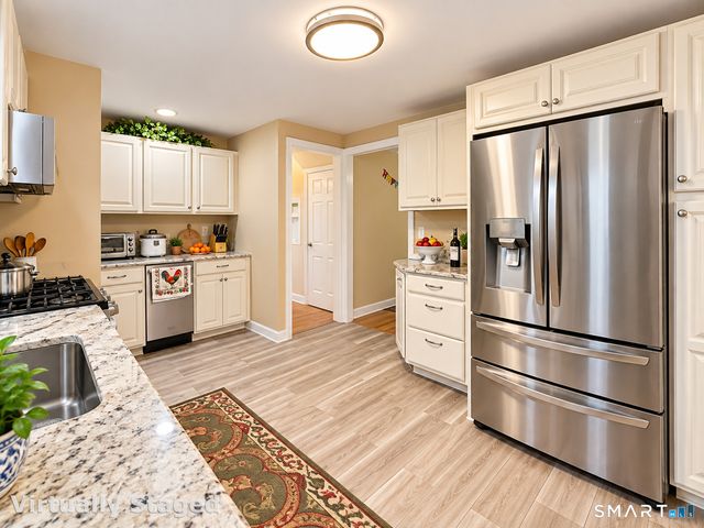 462 Broadview Terrace, Hartford, CT 06106