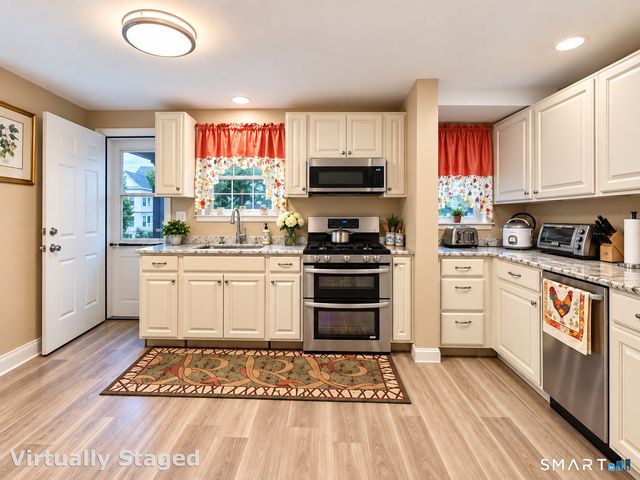462 Broadview Terrace, Hartford, CT 06106