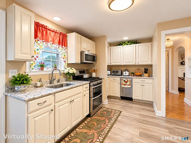 462 Broadview Terrace, Hartford, CT 06106